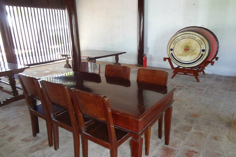 Ảnh slide minh họa 4